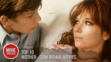 taboo mother son|Category:Films about mother–son relationships